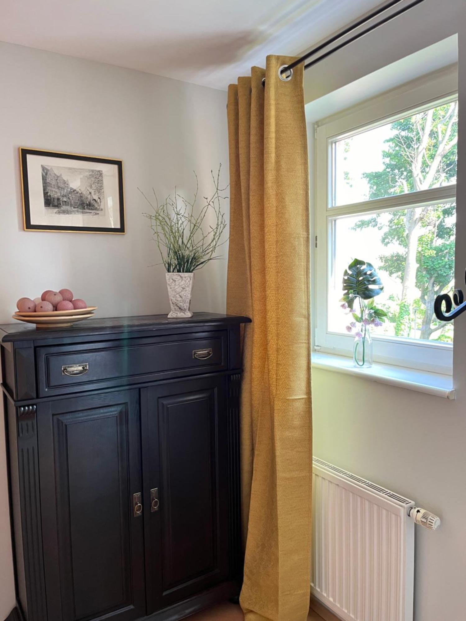 Apartment Karlikowski Sopot